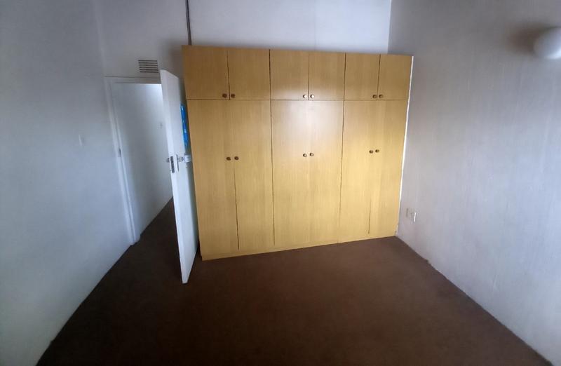 2 Bedroom Property for Sale in Mayville KwaZulu-Natal