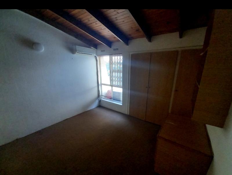 2 Bedroom Property for Sale in Mayville KwaZulu-Natal