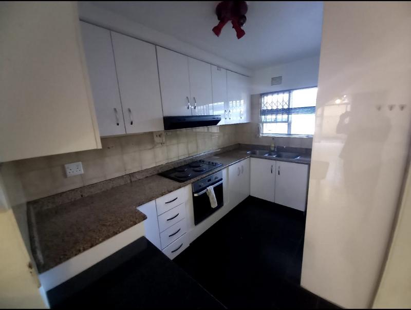 2 Bedroom Property for Sale in Mayville KwaZulu-Natal