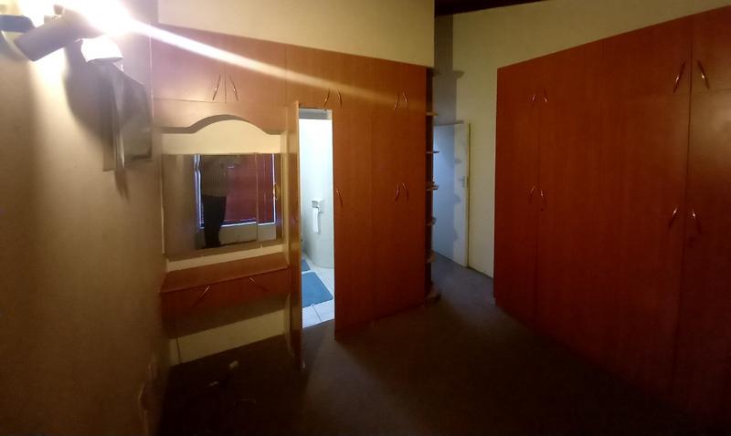 2 Bedroom Property for Sale in Mayville KwaZulu-Natal