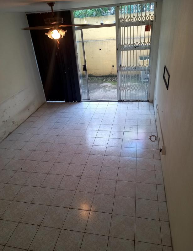 2 Bedroom Property for Sale in Mayville KwaZulu-Natal