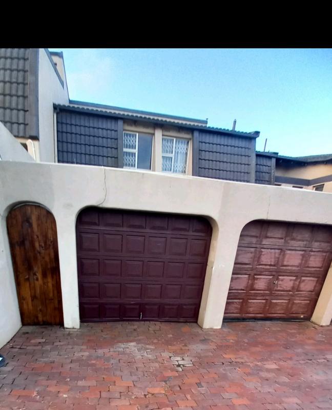 2 Bedroom Property for Sale in Mayville KwaZulu-Natal