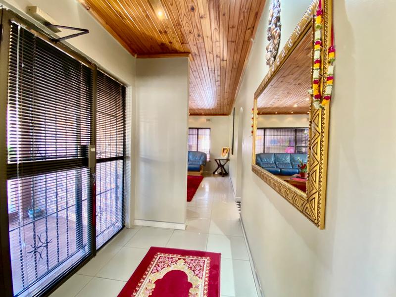4 Bedroom Property for Sale in Harinagar KwaZulu-Natal
