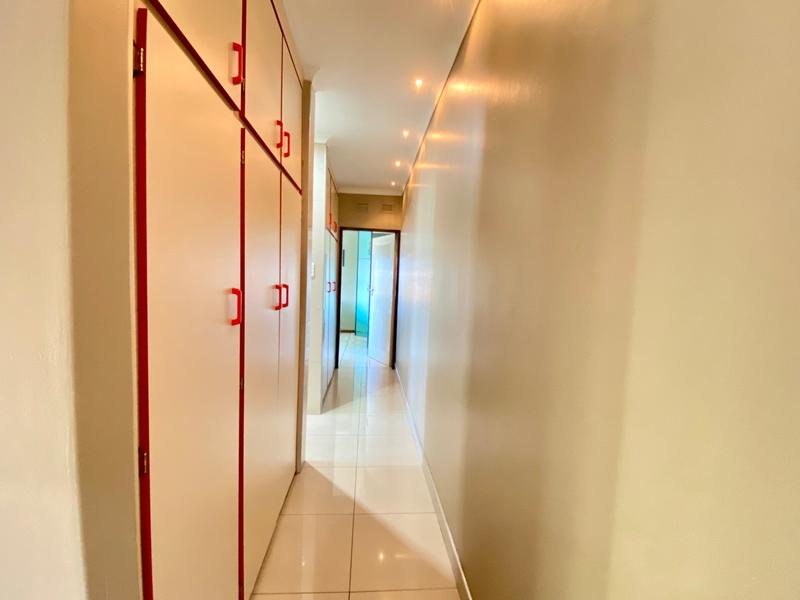 4 Bedroom Property for Sale in Harinagar KwaZulu-Natal
