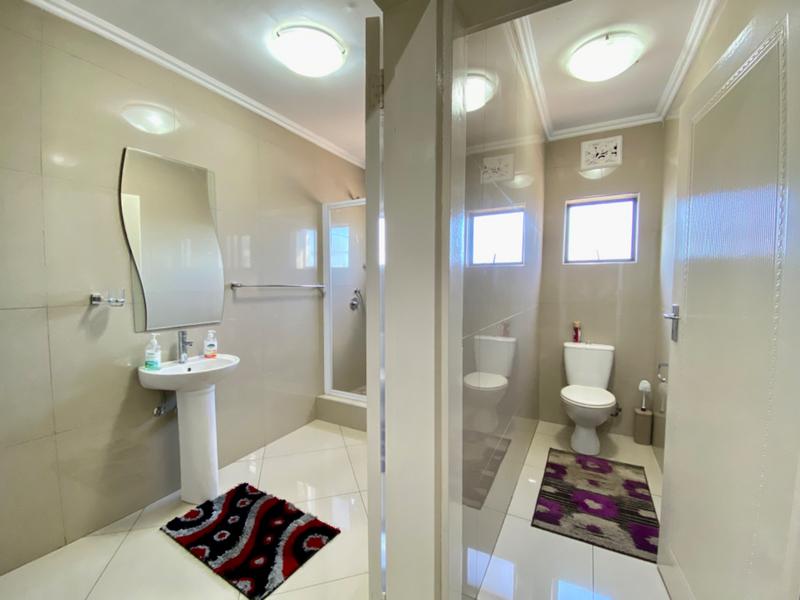 4 Bedroom Property for Sale in Harinagar KwaZulu-Natal