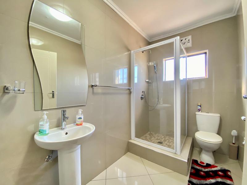 4 Bedroom Property for Sale in Harinagar KwaZulu-Natal