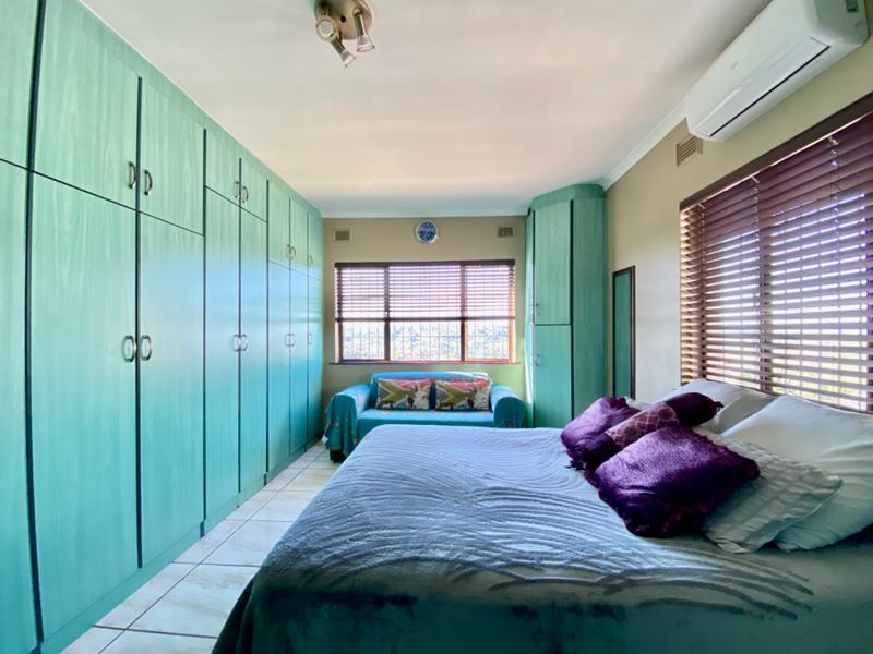 4 Bedroom Property for Sale in Harinagar KwaZulu-Natal