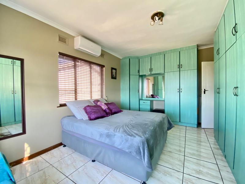 4 Bedroom Property for Sale in Harinagar KwaZulu-Natal