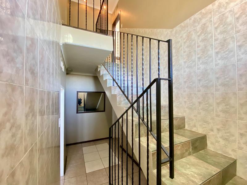 4 Bedroom Property for Sale in Harinagar KwaZulu-Natal