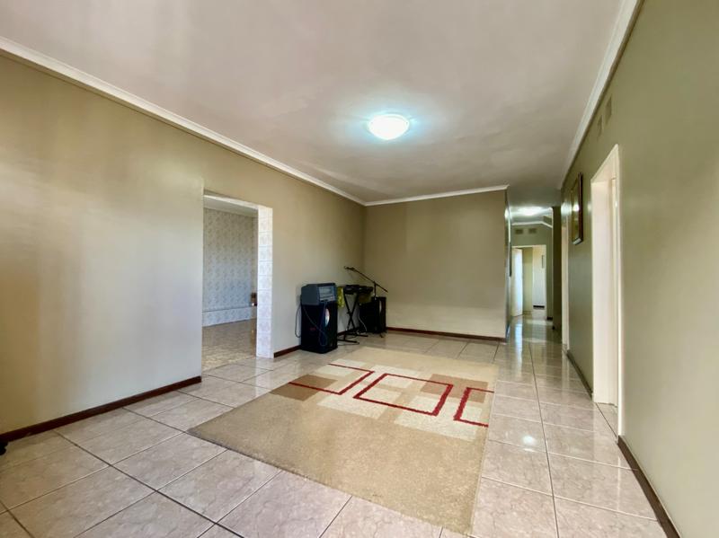 4 Bedroom Property for Sale in Harinagar KwaZulu-Natal