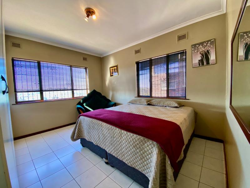4 Bedroom Property for Sale in Harinagar KwaZulu-Natal