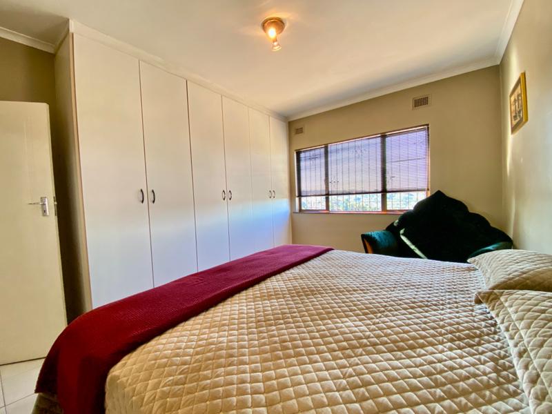 4 Bedroom Property for Sale in Harinagar KwaZulu-Natal