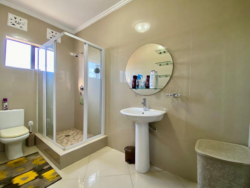 4 Bedroom Property for Sale in Harinagar KwaZulu-Natal