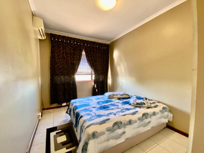 4 Bedroom Property for Sale in Harinagar KwaZulu-Natal