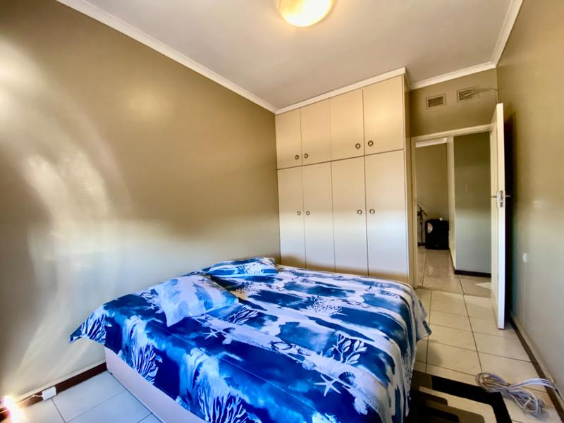4 Bedroom Property for Sale in Harinagar KwaZulu-Natal