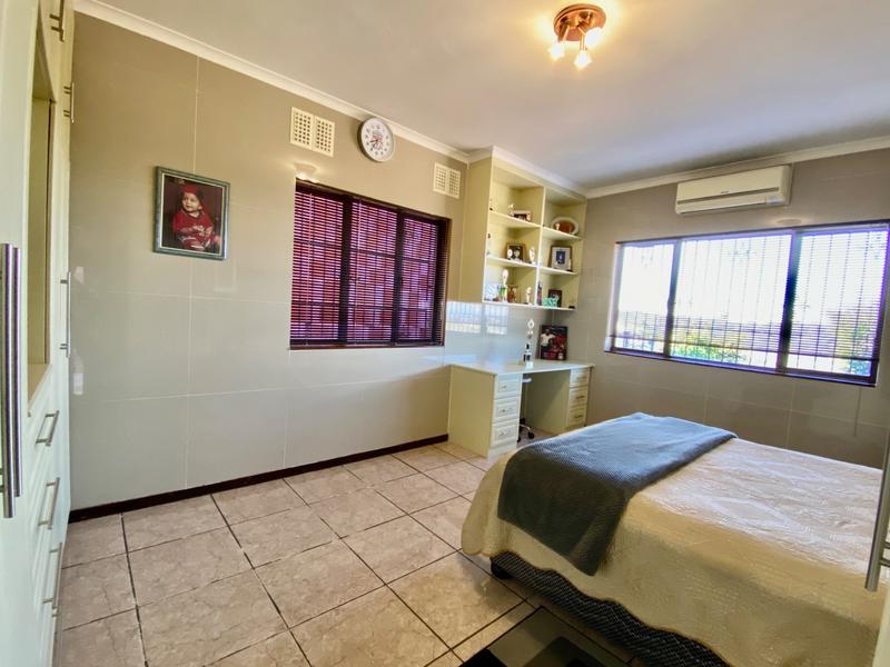 4 Bedroom Property for Sale in Harinagar KwaZulu-Natal