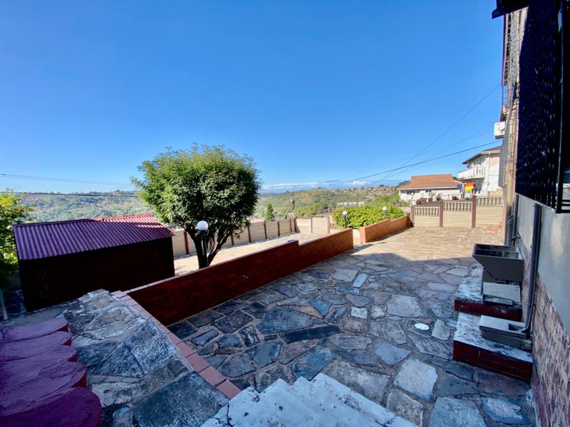 4 Bedroom Property for Sale in Harinagar KwaZulu-Natal