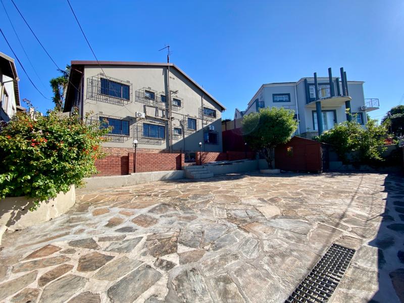 4 Bedroom Property for Sale in Harinagar KwaZulu-Natal