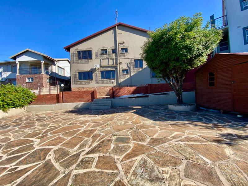 4 Bedroom Property for Sale in Harinagar KwaZulu-Natal