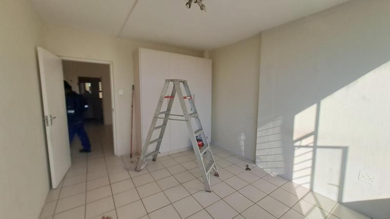 To Let 3 Bedroom Property for Rent in Glenmore KwaZulu-Natal
