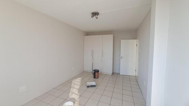 To Let 3 Bedroom Property for Rent in Glenmore KwaZulu-Natal