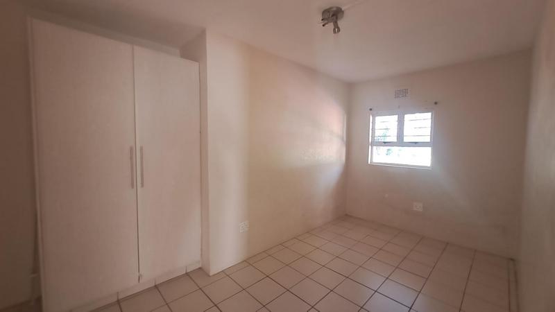 To Let 3 Bedroom Property for Rent in Glenmore KwaZulu-Natal