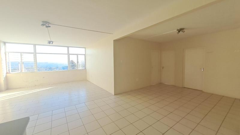 To Let 3 Bedroom Property for Rent in Glenmore KwaZulu-Natal