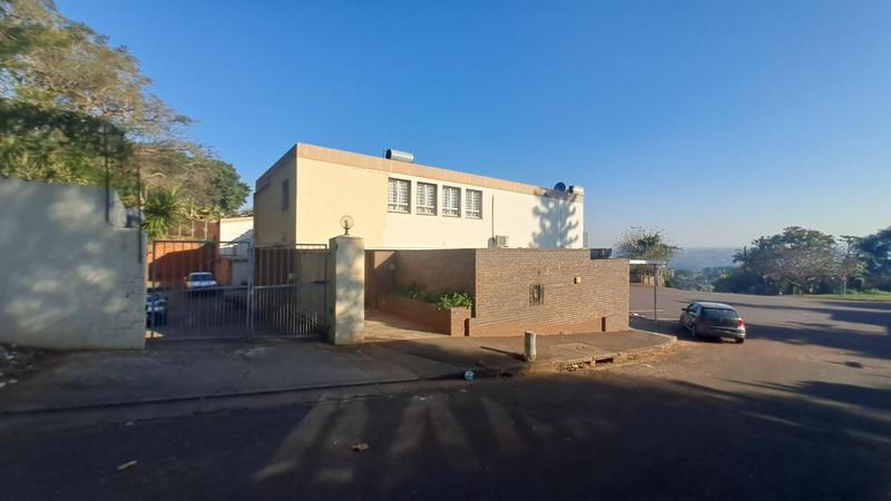To Let 3 Bedroom Property for Rent in Glenmore KwaZulu-Natal