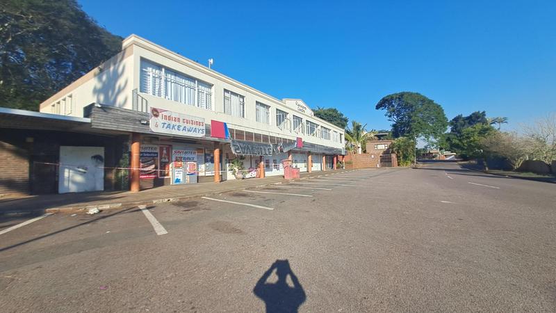 To Let 3 Bedroom Property for Rent in Glenmore KwaZulu-Natal