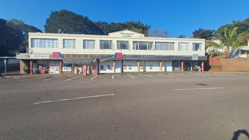 To Let 3 Bedroom Property for Rent in Glenmore KwaZulu-Natal