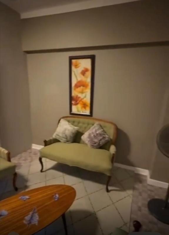 To Let 2 Bedroom Property for Rent in South Beach KwaZulu-Natal