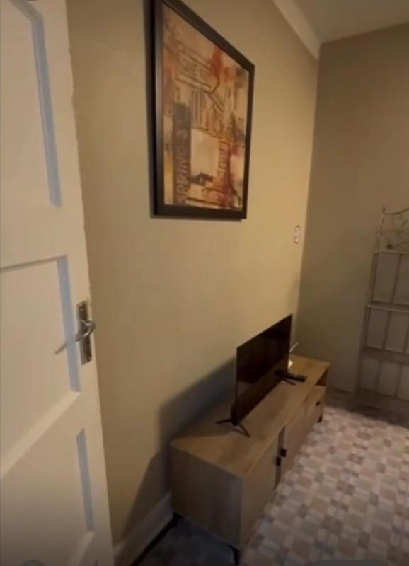 To Let 2 Bedroom Property for Rent in South Beach KwaZulu-Natal
