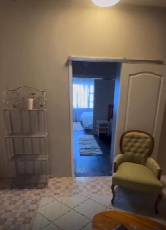 To Let 2 Bedroom Property for Rent in South Beach KwaZulu-Natal