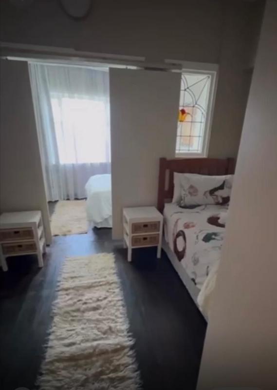 To Let 2 Bedroom Property for Rent in South Beach KwaZulu-Natal