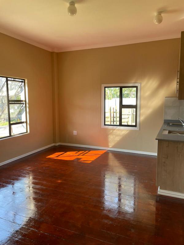To Let 3 Bedroom Property for Rent in Ashley KwaZulu-Natal