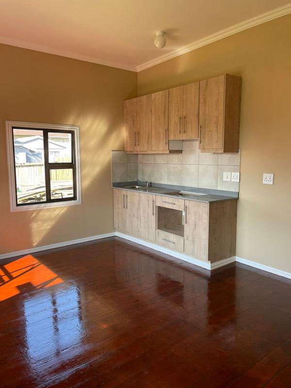 To Let 3 Bedroom Property for Rent in Ashley KwaZulu-Natal