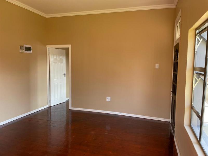 To Let 3 Bedroom Property for Rent in Ashley KwaZulu-Natal