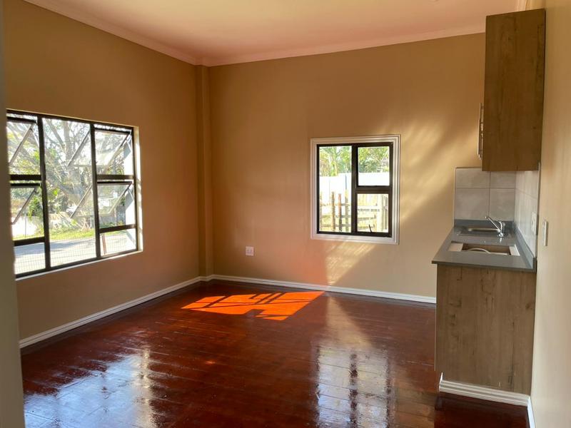To Let 3 Bedroom Property for Rent in Ashley KwaZulu-Natal
