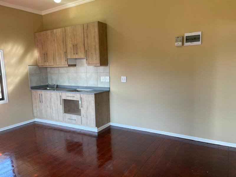 To Let 3 Bedroom Property for Rent in Ashley KwaZulu-Natal