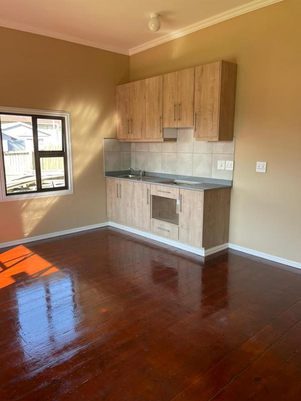 To Let 3 Bedroom Property for Rent in Ashley KwaZulu-Natal