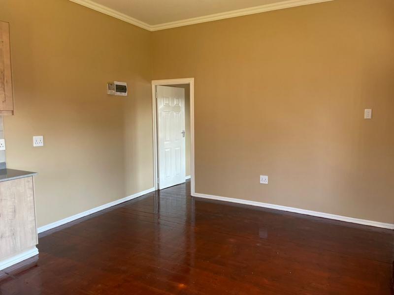 To Let 3 Bedroom Property for Rent in Ashley KwaZulu-Natal