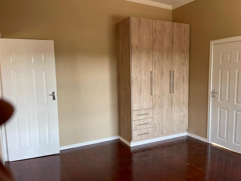 To Let 3 Bedroom Property for Rent in Ashley KwaZulu-Natal