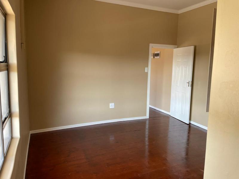 To Let 3 Bedroom Property for Rent in Ashley KwaZulu-Natal