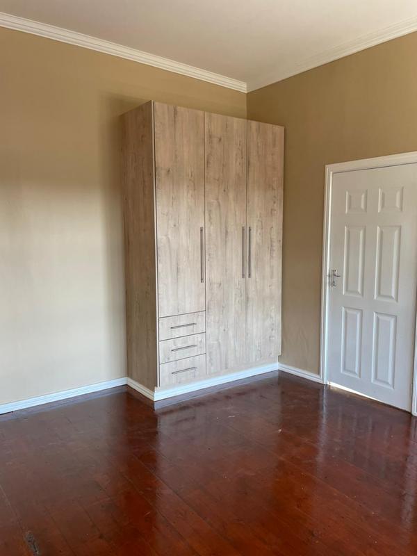 To Let 3 Bedroom Property for Rent in Ashley KwaZulu-Natal