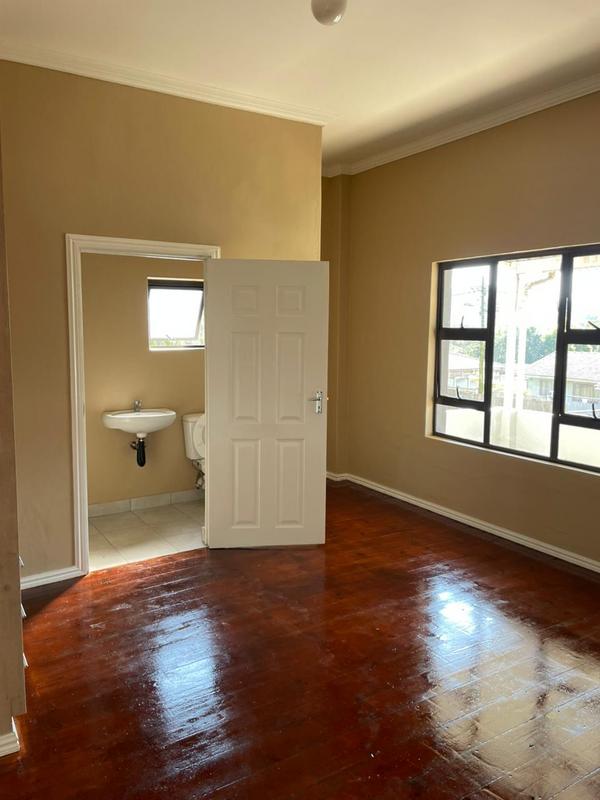 To Let 3 Bedroom Property for Rent in Ashley KwaZulu-Natal