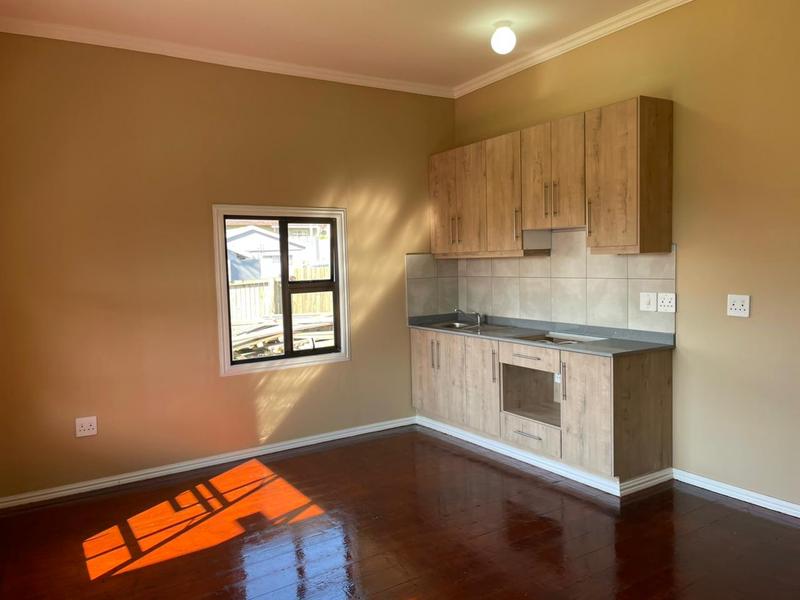 To Let 3 Bedroom Property for Rent in Ashley KwaZulu-Natal