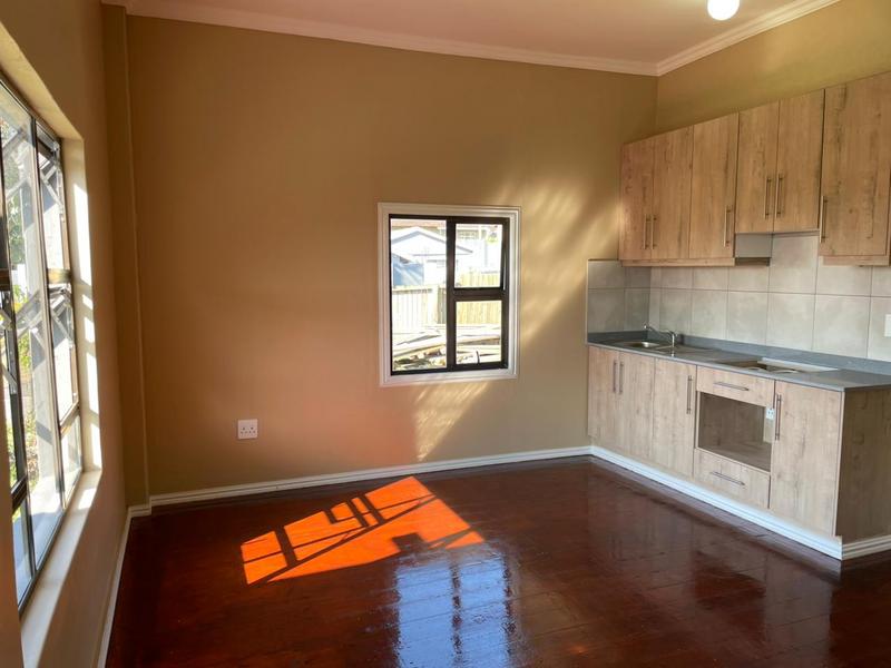 To Let 3 Bedroom Property for Rent in Ashley KwaZulu-Natal