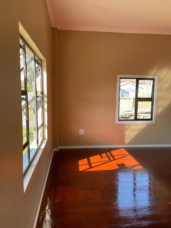 To Let 3 Bedroom Property for Rent in Ashley KwaZulu-Natal