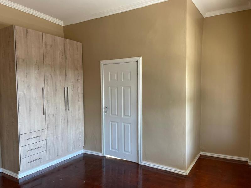 To Let 3 Bedroom Property for Rent in Ashley KwaZulu-Natal
