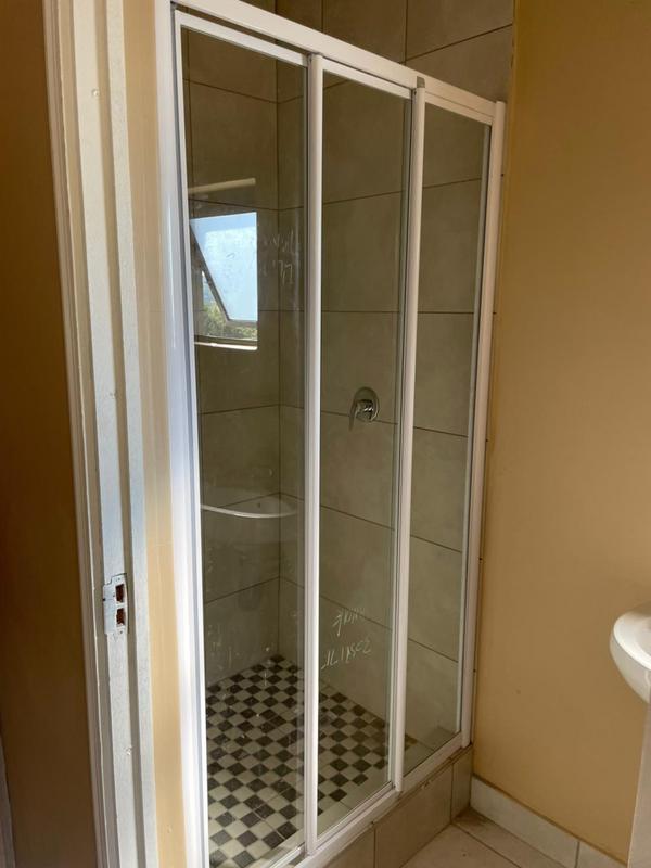 To Let 3 Bedroom Property for Rent in Ashley KwaZulu-Natal